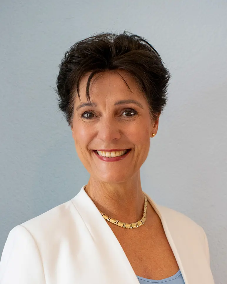 Dr. Annemieke Hélène Schuytvlot