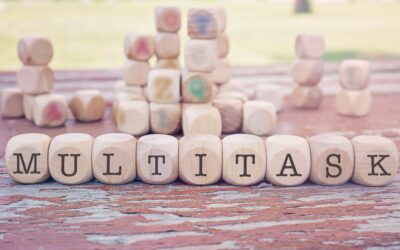 De grote valkuil van leidinggevenden: ‘Als ik het zelf doe, gebeurt het sneller’